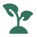 iGardening: gardening helper icon