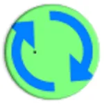 Check dine grøntsager icon