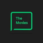 The Movies icon