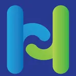 Hospital Sheba Staff icon