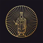 Web Immortal Guards icon