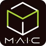 MAIC Noa icon
