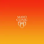 Mayo Clinic (TEST) icon