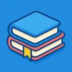 Enem 2025 - Provas e Simulados icon