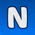 Namefy: Significado de nomes icon