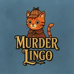 Murderlingo icon