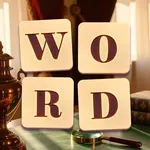 Word Hunt icon
