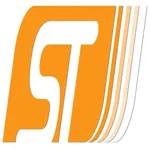 بوابة الموظفين ST icon