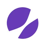 Sharik - file sharing via WI-F icon