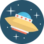 Виманика-шастра icon