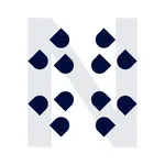 Nexxus One icon