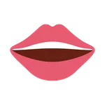 Hangeul Lip - Pronunciation icon
