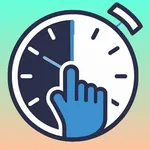 Pomobit - Task and pomodoro icon