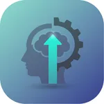 Habit Maker: Habit Tracker icon