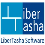 מחשבון חלוקה צודקת icon