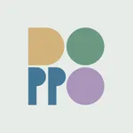 DOPPO icon