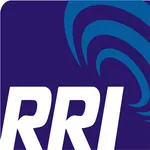 RRI Attendance icon