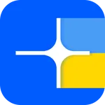 RadarScreen: Online insurance icon