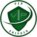 VIP Snipher Pro - Tunneling icon