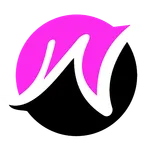 World Link Proxy Ultra_Speed icon