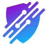 KR NET VPN icon