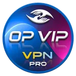 OP VIP VPN PRO icon