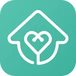 패밀리노트 icon