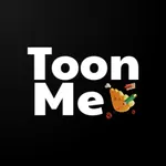 ToonMe - Cartoons From Photos icon