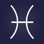 HoroscoApp - Horóscopo diário icon