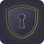 Solaris VPN icon