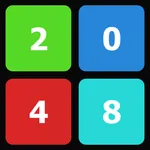 2048 icon