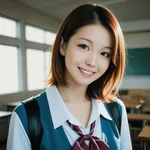 AI Beauty Maker icon