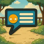 MobileLLM icon