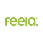 feela. icon