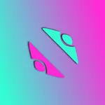 Pa-pon icon