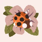 WorryBugs icon