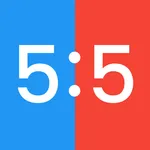 Realtime Score Board icon