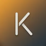 Konfide icon