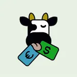 Moola X icon