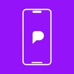 SnapFolio icon
