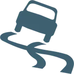 Batmóvel icon