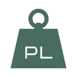 Peso Legal icon