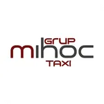 Taxi Mihoc icon