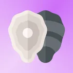 Epicure AI | Food Assist icon