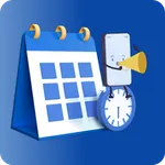 Agende sua Agenda de Clientes icon