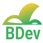BDev Encadreur icon