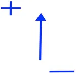 myability+ icon