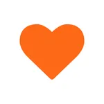 mybafel icon