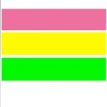 tlmemo icon