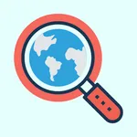 Arithmio: Mathematical Search  icon